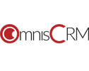 OmnisCRM